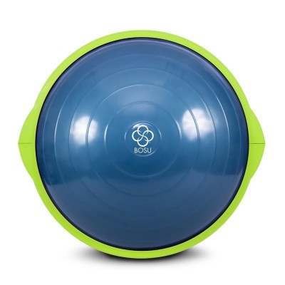 BOSU® Sport Balance Trainer