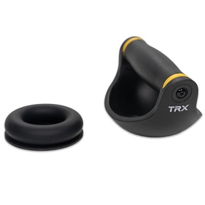 Push Up Instabili per Allenamento Funzionale | Core & Forza Totale
