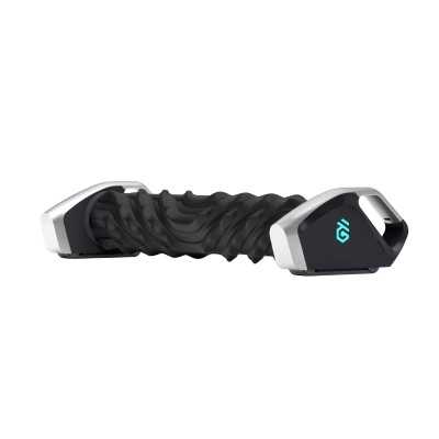 RheoFit A1 – Massaggio Roller Potenziato da AI