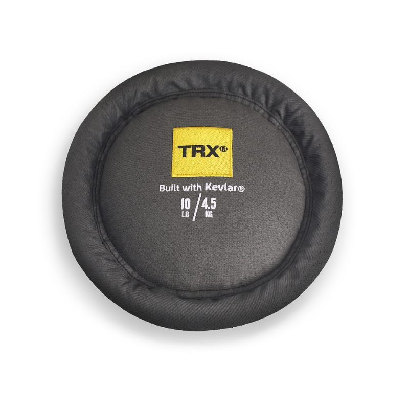 TRX XD™ KEVLAR SAND DISC