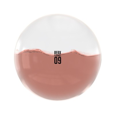 Kit Functional 30 - Fluiball Reax Kit Functional 30 - Fluiball Reax