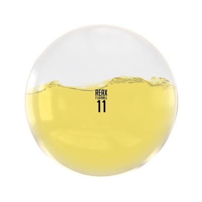 Kit Functional 30 - Fluiball Reax Kit Functional 30 - Fluiball Reax