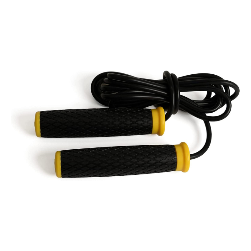 TRX Weighted Jump rope