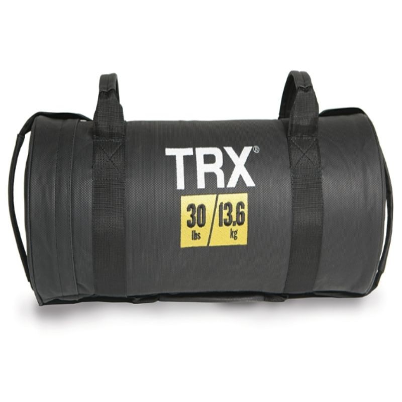 Power bag TRX