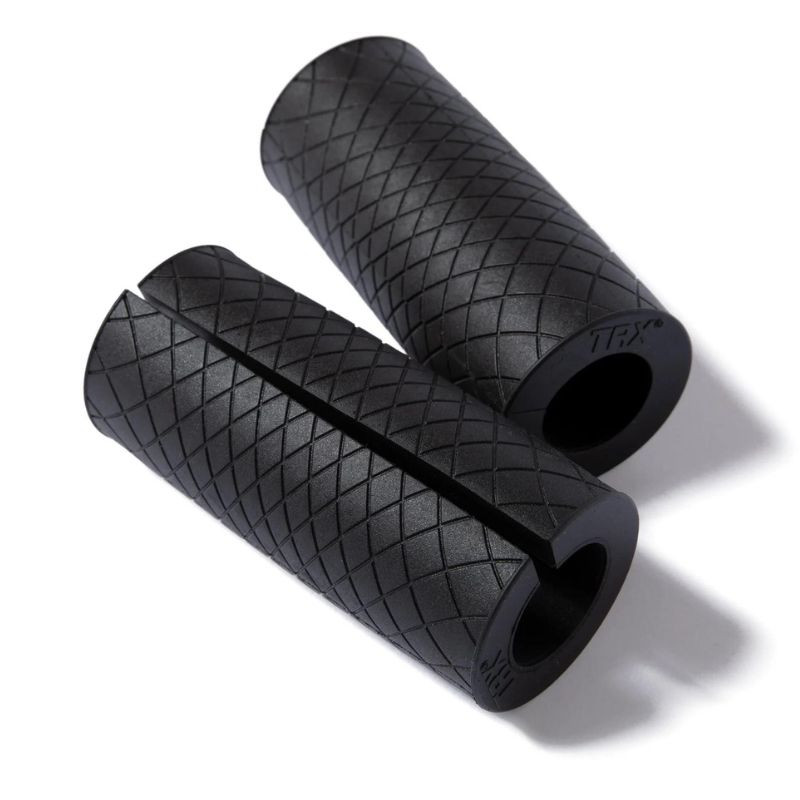 TRX THICK GRIPS