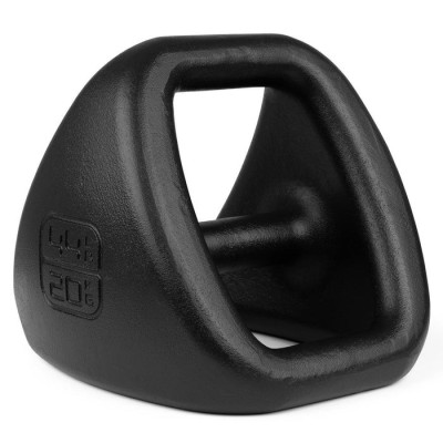 YBELL® PRO SERIES YBELL® PRO SERIES
