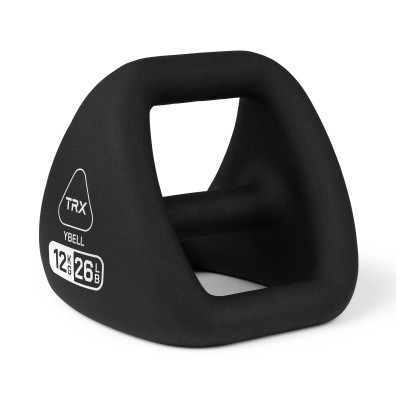 YBELL® NEO SERIE YBELL® NEO SERIE