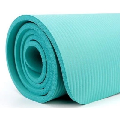 Tappetino Pilates - MetaLife Tappetino Pilates - MetaLife