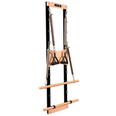 MetaLife: Spring Board Pilates MetaLife: Spring Board Pilates