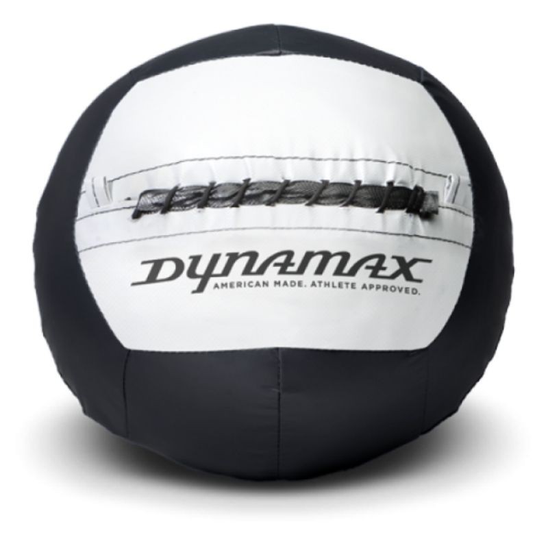 Dynamax Standard Ball
