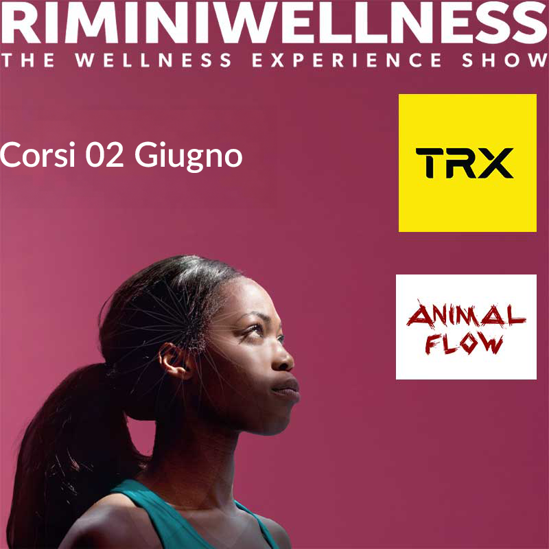Rimini Wellness Corsi 02...