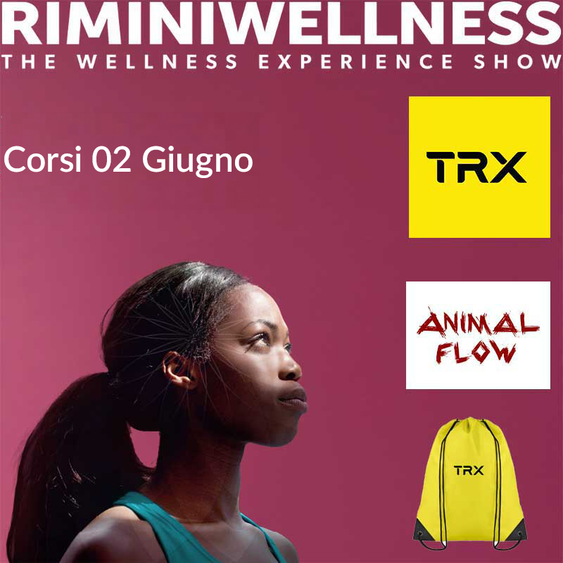Rimini Wellness Corsi 02...