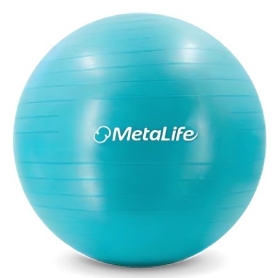 Pilates Ball MetaLife