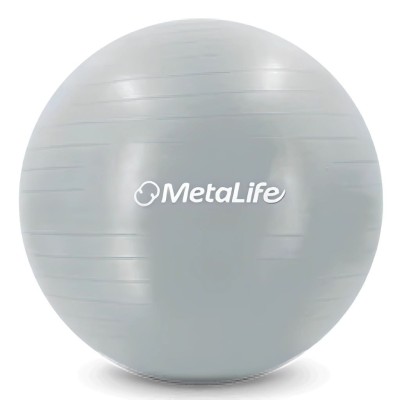 Pilates Ball MetaLife