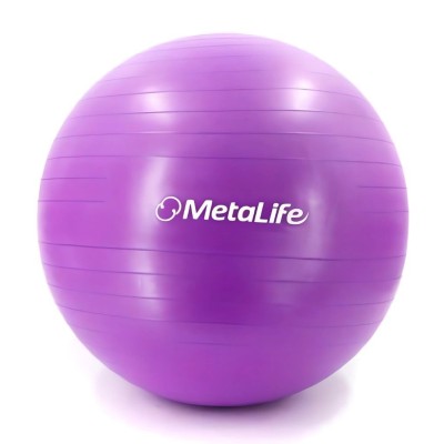Pilates Ball MetaLife