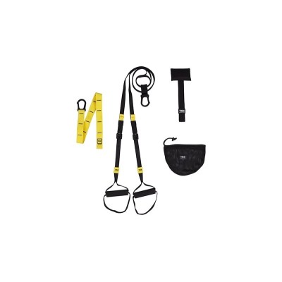 TRX MOVE System Suspension Trainer TRX MOVE System Suspension Trainer