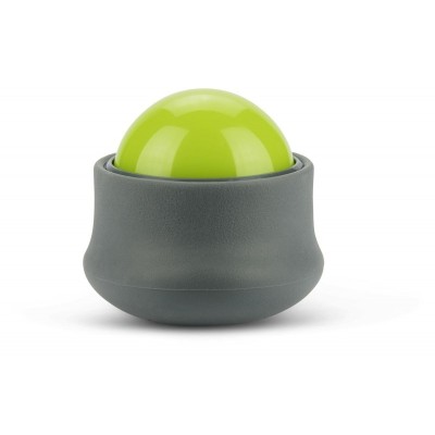 Handheld Massage Ball Handheld Massage Ball