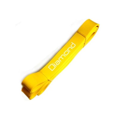 Diamond Power Band 29MM 10-30KG Diamond Power Band 29MM 10-30KG