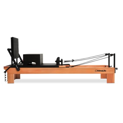 Jump Board MetaLife Infinity Reformer