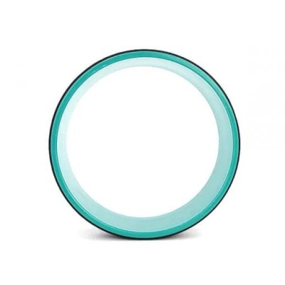Pilates Wheel MetaLife