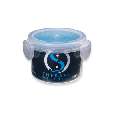 Rotolo Omstrip Therapy Wellness Rotolo Omstrip Therapy Wellness