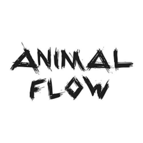 ANIMAL FLOW