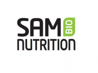 Sam Bio Nutrition