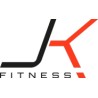 JK Fitness