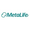 Metalife Pilates