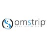 omstrip