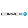 Compex