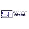 Smart Fitness Italia