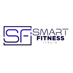 Smart Fitness Italia