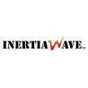 Inertia Wave