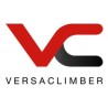 VersaClimber