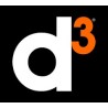 d3Tape