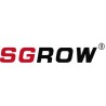 Sgrow