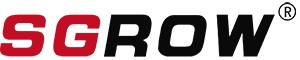 Sgrow
