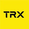TRX