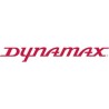 DYNAMAX