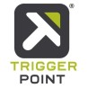 TRIGGER POINT