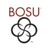 BOSU