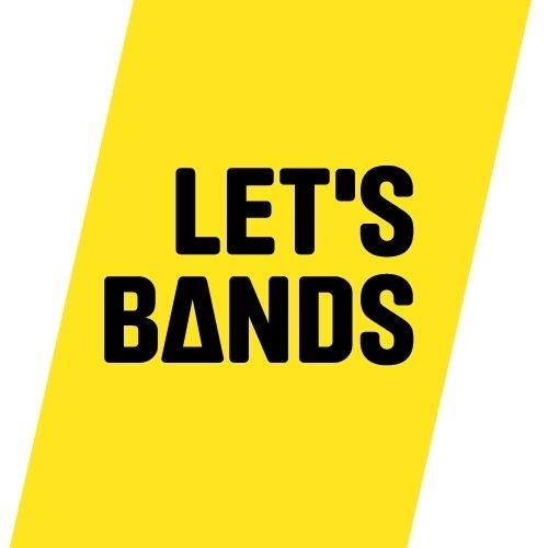 LET'S BAND
