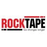ROCKTAPE
