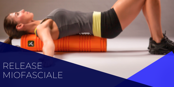 Materassino Yoga 100% ecologico - per il tuo allenamento dentro o fuori casa